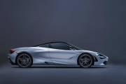 mclaren-720s-02-180x120.jpg