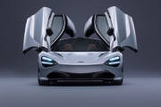 mclaren-720s-04-180x120.jpg