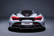 mclaren-720s-05-180x120.jpg