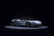 mclaren-720s-20-180x120.jpg
