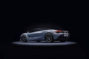 mclaren-720s-21-180x120.jpg