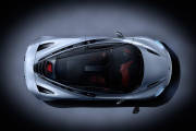 mclaren-720s-22-180x120.jpg