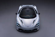 mclaren-720s-23-180x120.jpg