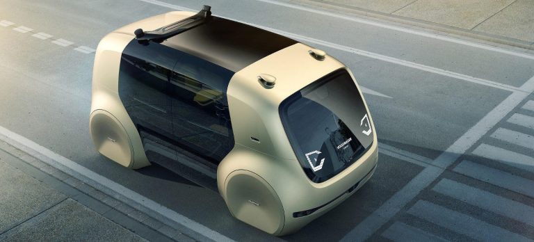 volkswagen_sedric_DM_1 thumbnail thumbnail