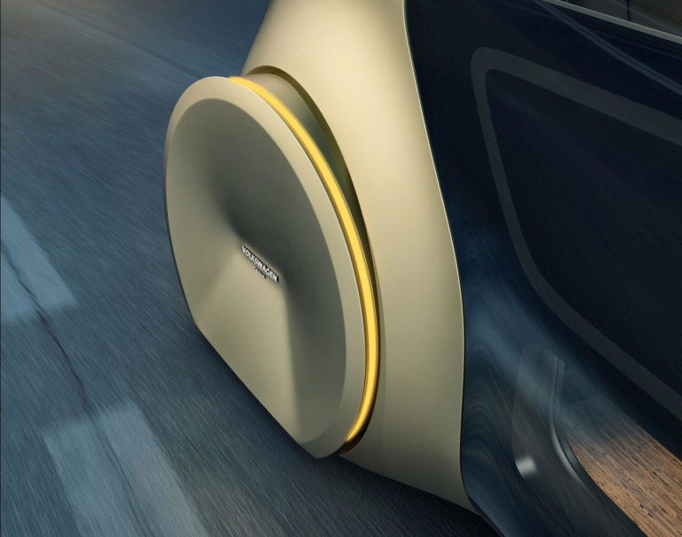 volkswagen_sedric_DM_10 thumbnail thumbnail