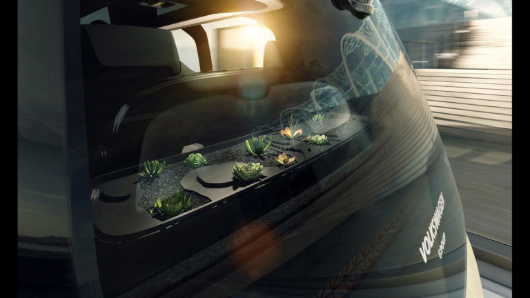 volkswagen_sedric_DM_5 thumbnail thumbnail