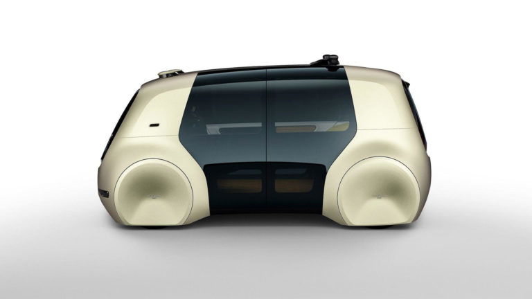 volkswagen_sedric_DM_7 thumbnail thumbnail