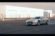 aston-martin-st-athan-video-01-180x120.jpg