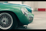 aston-martin-st-athan-video-03-180x120.jpg