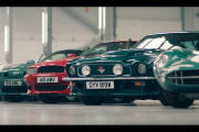 aston-martin-st-athan-video-04-180x120.jpg