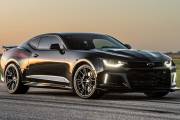 exorcist-hennessey-camaro-10-180x120.jpg