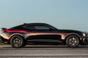 exorcist-hennessey-camaro-11-180x120.jpg