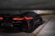 exorcist-hennessey-camaro-16-180x120.jpg