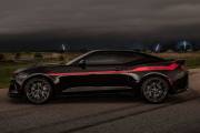 exorcist-hennessey-camaro-17-180x120.jpg