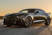 exorcist-hennessey-camaro-2-180x120.jpg
