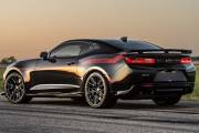exorcist-hennessey-camaro-9-180x120.jpg