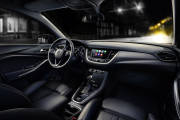 opel-grandland-x-02-180x120.jpg