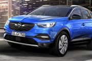 opel-grandland-x-03-180x120.jpg