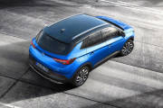 opel-grandland-x-05-180x120.jpg