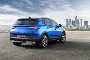 opel-grandland-x-06-180x120.jpg