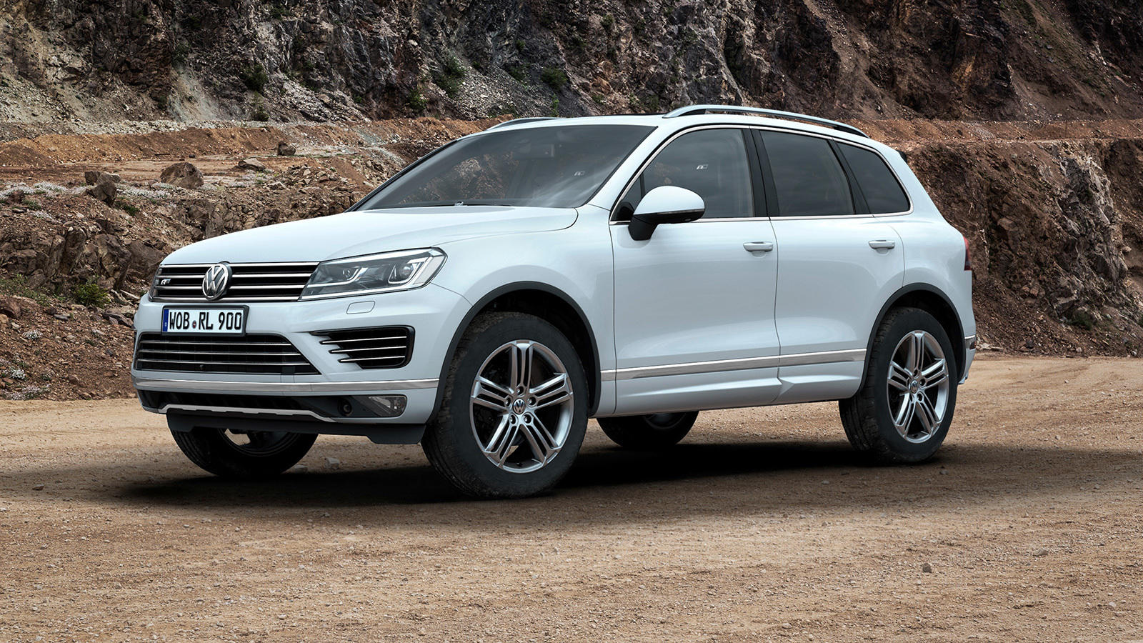 [Imagen: volkswagen-touareg-20.jpg]