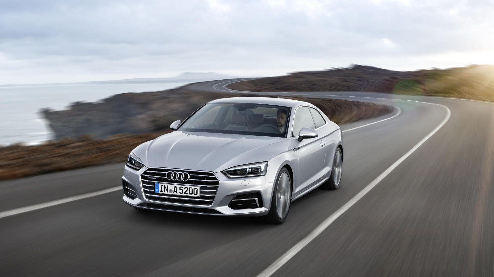 Resultado de imagen de AUDI