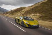 300517_Rob-Melville_McLaren-675LT-Spider_image-02-1-180x120.jpg
