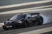 300517_Rob-Melville_McLaren-P1_image-03-1-180x120.jpg