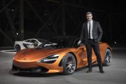 300517_Rob-Meville_with-McLaren-720S_image-01-180x120.jpg