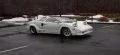 countach-donuts-120x55.webp