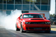 dodge-challenger-srt-demon-dm-precio-2-180x120.jpg