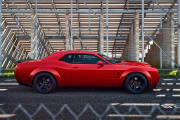 dodge-challenger-srt-demon-dm-precio-3-180x120.jpg