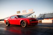 dodge-challenger-srt-demon-dm-precio-4-180x120.jpg