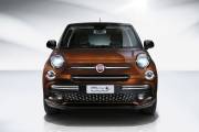 fiat-500l-2018-5-180x120.jpg