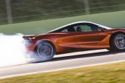 08McLaren-720S-180x120.jpg