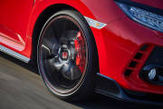 2017-Honda-Civic-Type-R-1-180x120.jpg
