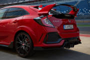 2017-Honda-Civic-Type-R-15-180x120.jpg