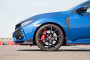 Honda_Civic_Type_R_mdm_00015-180x120.jpg