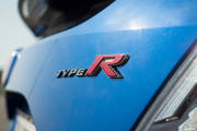 Honda_Civic_Type_R_mdm_00019-180x120.jpg