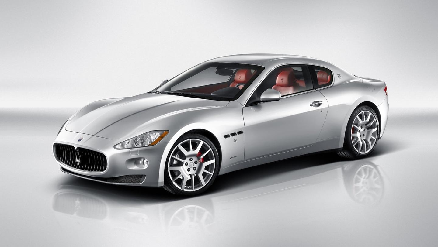 Maserati-GranTurismo-2007-06.jpg