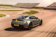 Vantage-AMR_V12_02-180x120.jpg