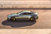 Vantage-AMR_V12_03-180x120.jpg