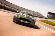 Vantage-AMR_V12_06-180x120.jpg