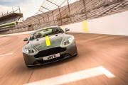 Vantage-AMR_V8_04-180x120.jpg