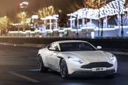 aston-martin-db11-v8-0617-001-180x120.jpg