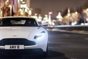 aston-martin-db11-v8-0617-002-180x120.jpg