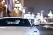 aston-martin-db11-v8-0617-003-180x120.jpg