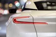 aston-martin-db11-v8-0617-004-180x120.jpg