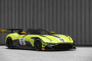 aston-martin-vulcan-amr-pro-01-180x120.jpg