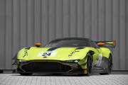 aston-martin-vulcan-amr-pro-02-180x120.jpg
